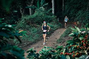 BIB: 
                            <button type="button" onclick="openModal(25783941)" class="btn btn-primary btn-sm float-right btn-popup" data-toggle="modal" data-target=".modal-high-quality">
                        <i class="fas fa-shopping-cart"></i> Add to Cart
                    </button>
                                            <button type="button" onclick="isThisMe(25783941, true)" class="btn btn-success btn-sm float-right btn-popup btn-isme hidden" data-toggle="tooltip" data-placement="bottom" title="นี่คือรูปของคุณใช่ไหม คลิกที่นี่เพื่อเอาเข้าอัลบั้ม">
                        <i class="fas fa-plus"></i> Add to album
                    </button>
                    <button type="button" onclick="isThisMe(25783941, false)" class="btn btn-warning btn-sm float-right btn-popup btn-isnotme hidden">
                        <i class="fas fa-ban"></i> Remove from album
                    </button>